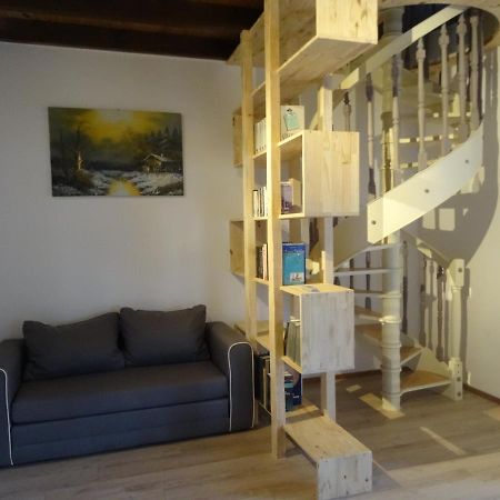 Le Mas Du Galibot Chambre Cambalotte Saint-Florent-sur-Auzonnet Exterior foto